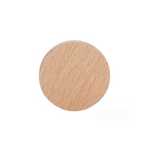 }Olbg CeA Ebh  CXg  2^Cv lp` ~`