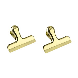 y󂠂 AEgbgzNbv  oC_[ ~ [ Hiۑ  񍐏 p Kтɂ  IV Xe[Vi[  pi aruon