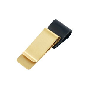 y󂠂 AEgbgz yz_[  v[g yz_[ 蒠 t Nbv m[g yz_[  yz_[ y݌Ɍz