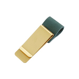 y󂠂 AEgbgz yz_[  v[g yz_[ 蒠 t Nbv m[g yz_[  yz_[ y݌Ɍz