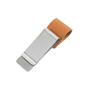 �y�y�V�労�ӍՁz2�_�w����10��OFF�N�[�|����P5�{ �y���z���_�[ �蒠�p �N���b�v �����ꖳ�� ���t�� ����y���z���_�[ �f�U�C������ �{�v ���v 12�F �y�݌Ɍ���z