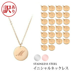 y󂠂 AEgbgzCjVRClbNX 2AlbNX Zbg y_g XeX 2F Vo[ [YS[h