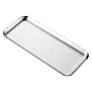 _ubNtCf[15OFFN[|P5{^ }`gC LbVgC   JXj XeX  u g[   Mtg j JƏj LO 