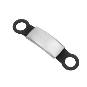 ���q�D �y�b�gID�^�O �� �L �y�����ꖳ���z�V���R���S���t�� ���^�� �X�e�����X �y�b�g�l�[���^�O ��� �n�[�l�X ���O �^�O �h�~ ������ �l�[������ �I���W�i�� �C�k �����O���d�b�ԍ����� 