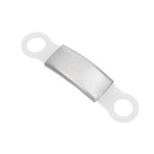 y󂠂 AEgbgz qD ybgID^O  L yꖳzVRSt ^ XeX ybg qD aruon H[ y݌Ɍz