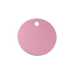 qD A~ l[^O   L ˂ ybg  y ~` yꖳz ʍ  ybg^O l[v[g ybgp 2TCY 4J[y݌Ɍz