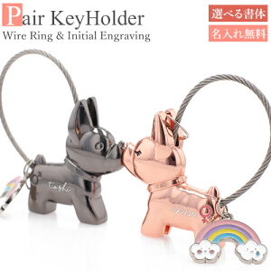 _ubNtCf[15OFFN[|P5{^  yA L[z_[ ꍏ L[O C 󖳗 Jbv   킢  NX}X v[g aruon 