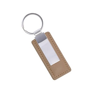  L[z_[ yꖳzPUU[ v  z_[ l[^O L[O Stpi golf TuobOp X[cP[Xp Vv   ʂȃv[g aruon H