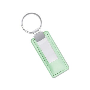  L[z_[ yꖳzPUU[ v  z_[ l[^O L[O Stpi golf TuobOp X[cP[Xp Vv   ʂȃv[g aruon H