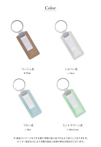  L[z_[ yꖳzPUU[ v  z_[ l[^O L[O Stpi golf TuobOp X[cP[Xp Vv   ʂȃv[g aruon H