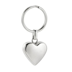 ⍜y_g   n[g 2s ~j XeX ybg ⍜JvZ ybgX  L ybg 󖳗 IWi aruon H[