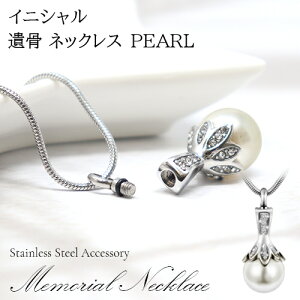 _ubNtCf[15OFFN[|P5{^ ⍜y_g A lbNX p[ ^lbNX ~j XeX ybg ⍜JvZ ybgX  L ybg 茳