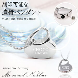 ⍜y_g A lbNX n[g n[g` y_g  ⍜JvZ 2s ~j XeX ybg ⍜JvZ ybgX  L ybg LOWG[ 