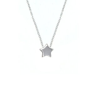 _ubNtCf[15OFFN[|P5{^ ⍜y_g A lbNX  y_g   ⍜JvZ ~j XeX ybg ⍜JvZ ybgX  L 