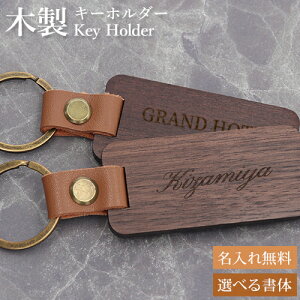 L[z_[ D   v[g zeL[  ꖳ ؐ L[O l[^O obOp Mtg Y ̓ LOi j 蕨