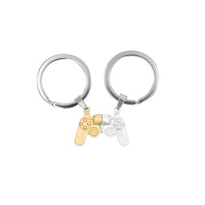 _ubNtCf[15OFFN[|P5{^ L[z_[yaruon H[zyAL[O Q[ L[O L[O obO`[ 󖳗 Ƒ vw o Z ANZT[y