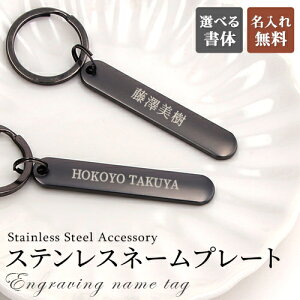 _ubNtCf[15OFFN[|P5{^ L[z_[ l[^O   I[_[ l[v[g obOp X[cP[X Mtg O aruon H[