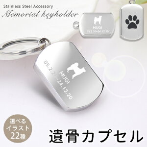 ⍜JvZ ⍜ L[z_[  ANZT[ ybg   ~j yꖳz  L ⍜ ybgX JvZ  AObY