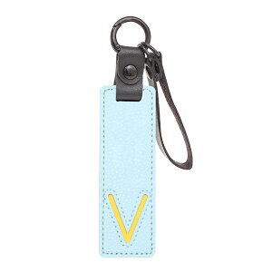 St l[^O CjV  l[^O D U[ LfB[obO StobO X|[cobO X[cP[X Vv  I[_[Ch L[O L[z_[