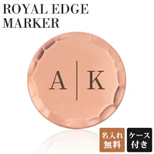 {[}[J[ St {[}[J[  󖳗 St StRy  St}[J[  Ry StRy