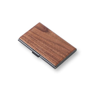  h ؐ hP[X J[hP[X Y fB[XyꖳzO Mtg v[g VR XeX ^ X  rWlX} a AEj w