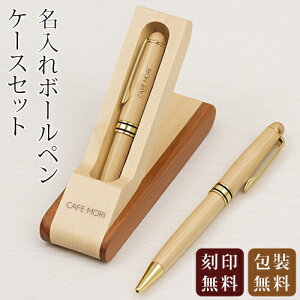  {[y P[XZbg X^h ꖳ   Mtg v[g O I[vLO JXj a LOi AE i ސE LO  j hV hV̓