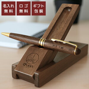  {[y O S P[XZbg X^h ꖳ   Mtg v[g I[vLO JXj a LOi AE i ސE LO  j hV hV