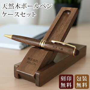  {[y P[XZbg X^h ꖳ   Mtg v[g O I[vLO JXj a LOi AE i ސE LO  j hV hV̓