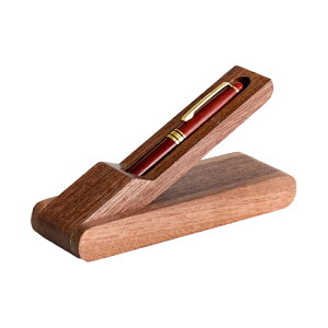  {[y P[XZbg X^h ꖳ   Mtg v[g O I[vLO JXj a LOi AE i ސE LO  j hV hV̓