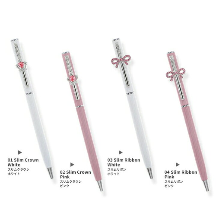 ほぼ未使用】スワロフスキー ボールペン ヤナセ 100周年記念品 （楽天 
