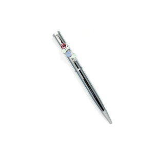 {[y  XtXL[NX^gp NX^  pen y Mtg bsO Ή v[g  a Mtg Əj w LOi Џj NLOi ʉ l