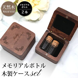 A A{g KX{g AP[X ؐP[X ybg D    JvZ r KX AObY Vv ~j