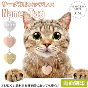 犬 ネームタグの人気商品 通販 価格比較 価格 Com 犬 ネームタグの人気商品 通販 価格比較 価格 Com