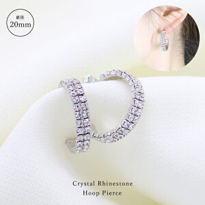 CXg[ t[v 20mm t[vsAX ANZT[  蕨 v[g a Mtg i 킢 lۂ@ y݌Ɍz