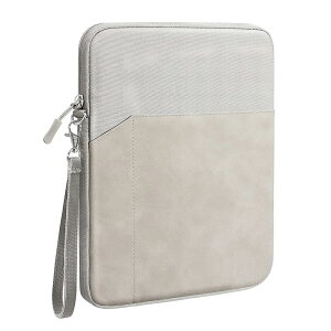 _zsꁚ50OFF^ ^ubgP[X ^ubg |[` p\RP[X 10.8C` 13C` fB[X  [ ʊw ʋ w Mtg ItBX [g MacBook ipad y݌Ɍz