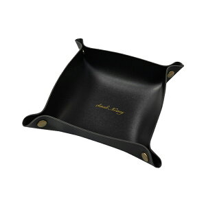 _zsꁚ50OFF^ U[gC U[g[ S M L gC  ANZT[P[X v G ڋq s  Y fB[X Mtg v[g g[ roryxtyle y݌