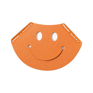 _zsꁚ50OFF^  x ubN}[N R[i[ubN}[J[ R[i[Nbv X}C U[ [ v[g  킢 Mtg 蕨 w  a y݌Ɍ