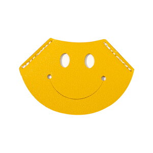 _zsꁚJÒ^  x ubN}[N R[i[ubN}[J[ R[i[Nbv X}C U[ [ v[g  킢 Mtg 蕨 w  a y݌Ɍ