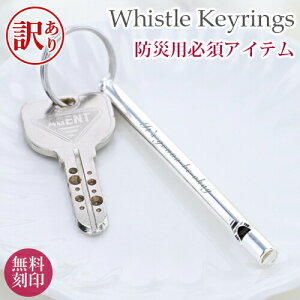 y󂠂 AEgbgz zCbX L[O ꖳ L[z_[ hƃzCbX hЗpzCbX J aruon H[y݌Ɍz