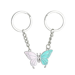 _zsꁚ50OFF^ yAL[O yAZbg 傤僂`[t  L[z_[ o^tCL[z_[ }OlbgL[O 2Zbg  Mtg LL   LO