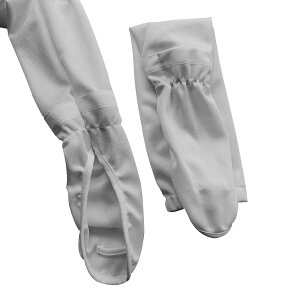 _zsꁚ50OFF^ A[Jo[ UVJbg fB[X đ΍ uv  ⊴ Ă~  w܂  AEghA s ^] ] St y݌Ɍz