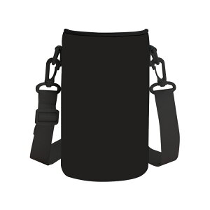 Jo[ V_[ q 1300ml 1700ml e 2way {gJo[ ybg{gJo[ P[X Jo[ | ^с@V_[ X̒