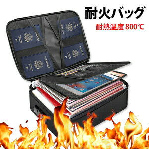 _ubNtCf[15OFFN[|P5{^ ω΃obO ЊQ Г ϔMx800 hЃobO ގ[obO hω Mdiۊ pX[hbN e Mdi{bNX Mdi ƒp 