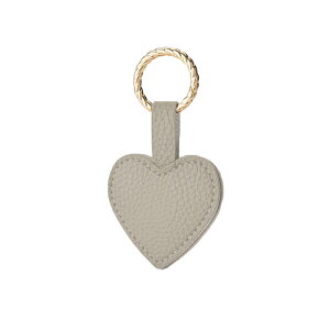 nbg Nbv Xq XqNbv  }Olbg  L[z_[ U[ tFCNU[   ^ [ ݂艺 y݌Ɍz