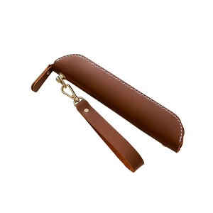 yP[X M ML  {[yP[X y|[` y y [ X y l w Љlp roryxtyle y݌Ɍz