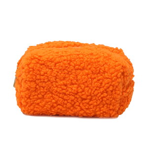 _ubNtCf[15OFFN[|P5{^ σ|[` e  |[`  傫 CN|[` gx|[` yz 킢  [  t@Xi[ CN 