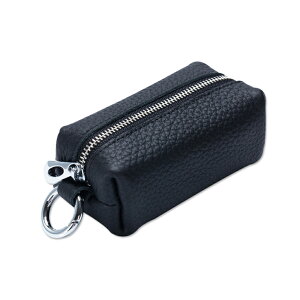 ポーチ ミニポーチ 化粧ポーチ レザーミニポーチ おいなり 本革 牛革 小物入れ キーケース キーポーチ コンパクト 薬入れ 持ち運び 小さい レディース 20代 30代 40代 プレゼント【在庫限り】