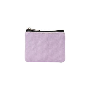 |[`  fB[X Y l w LoX n S6F sN p[v XJC IW CG[ ubN ~jTCY 20g y݌Ɍz