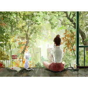 WO\[pY 1000s[X pY 51x73.5cm CXgpY Puzzle Mtg a v[g CeA  G i CXgǊ|  _ G ЂƂ莞 ؍̍쐬 qq