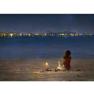WO\[pY 1000s[X pY 51x73.5cm Puzzle C  CXg Mtg a v[g CeA  G i CXgǊ|  _ G ЂƂ莞 ؍̍ qq